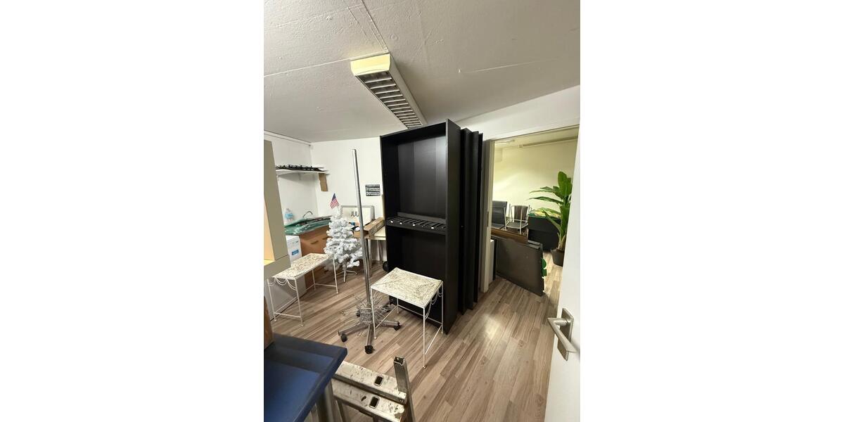 Gewerbeobjekt Herford - 870&euro; | Angebot:23123711