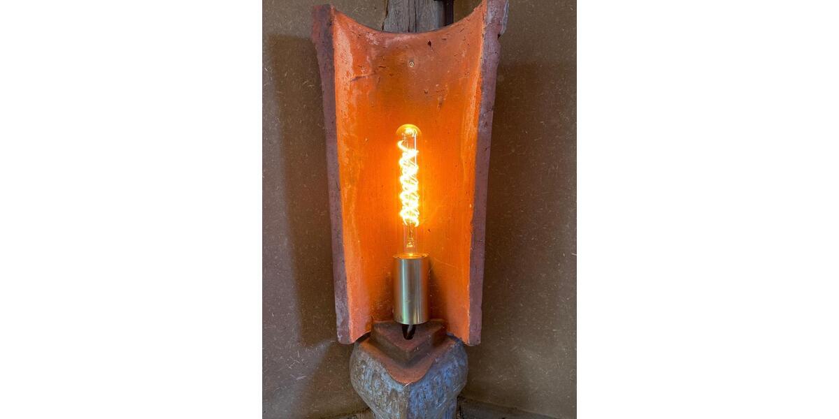 Etagenwohnung Lemgo - 1 Zimmer, 16 m&sup2;, 500&euro; | Angebot:24429798