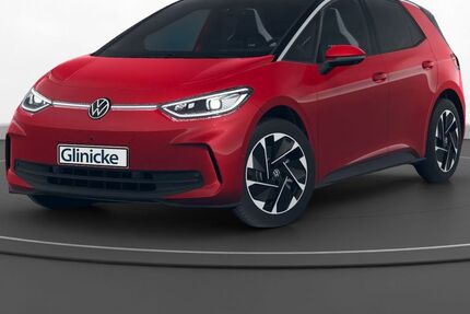 VW ID.3 15.280 km 30.880 &euro; Minden 32427