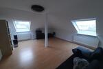 Dachgeschoßwohnung Bad Oeynhausen Rehme - 3 Zimmer, 90 m&sup2;, 550&euro; | Angebot:24326186