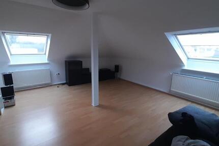 Wohnung Bad Oeynhausen Rehme - 3 Zimmer, 90 m&sup2;, 550&euro; | Angebot:24326186