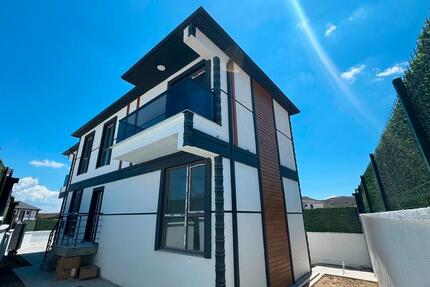 Haus Herford Falkendiek - 5 Zimmer, 200 m&sup2;, 200.000&euro; | Angebot:27285282