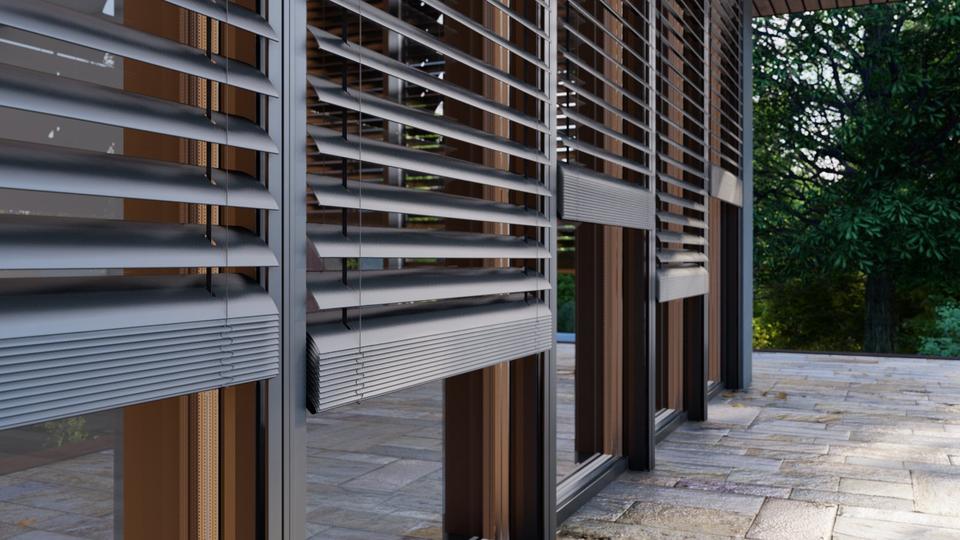 Einfamilienhaus Bad Oeynhausen - 4 Zimmer, 165 m&sup2;, 652.000&euro; | Angebot:26211055