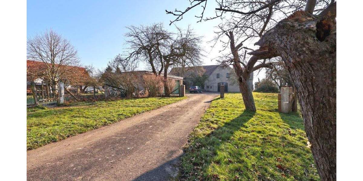 Einfamilienhaus Lübbecke Stockhausen - 5 Zimmer, 173 m&sup2;, 299.900&euro; | Angebot:25693533