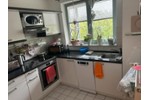 Erdgeschoßwohnung Bad Oeynhausen - 3 Zimmer, 77 m&sup2;, 196.000&euro; | Angebot:27258763