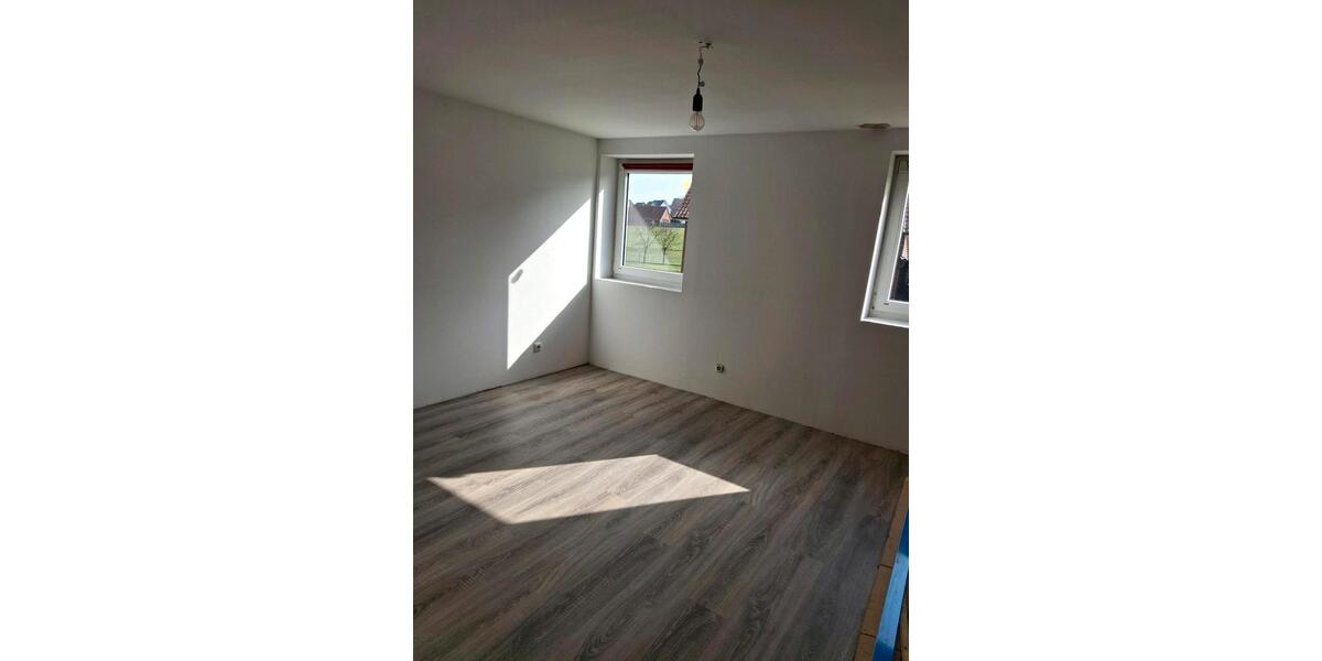 Einfamilienhaus Extertal - 6 Zimmer, 200 m&sup2;, 95.000&euro; | Angebot:25408054