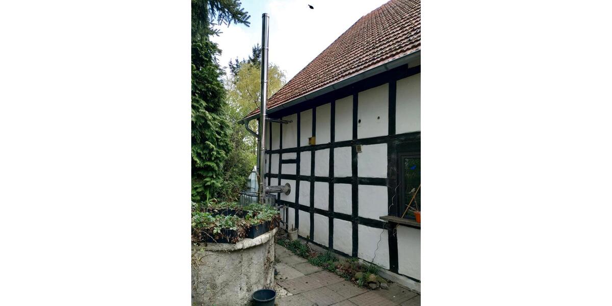 Bauernhaus, Landhaus Preußisch Oldendorf - 4 Zimmer, 200 m&sup2;, 250.000&euro; | Angebot:24597135