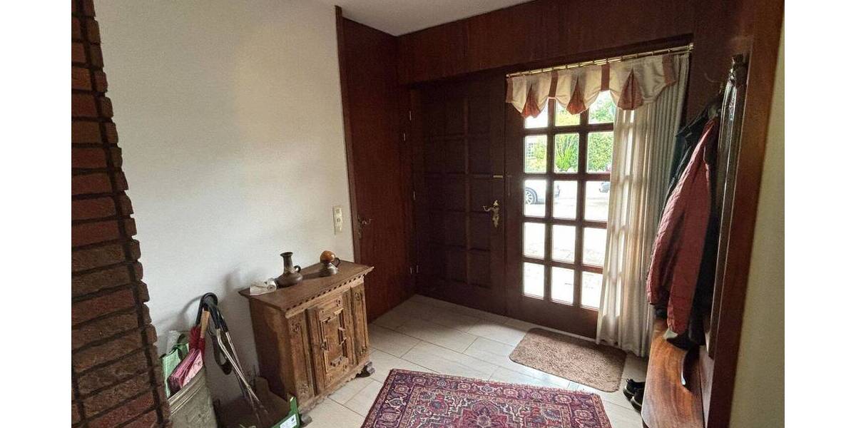 Bungalow Rahden Kleinendorf - 5 Zimmer, 160 m&sup2;, 350.000&euro; | Angebot:26787528