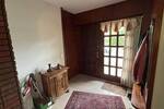 Bungalow Rahden Kleinendorf - 5 Zimmer, 160 m&sup2;, 350.000&euro; | Angebot:26787528