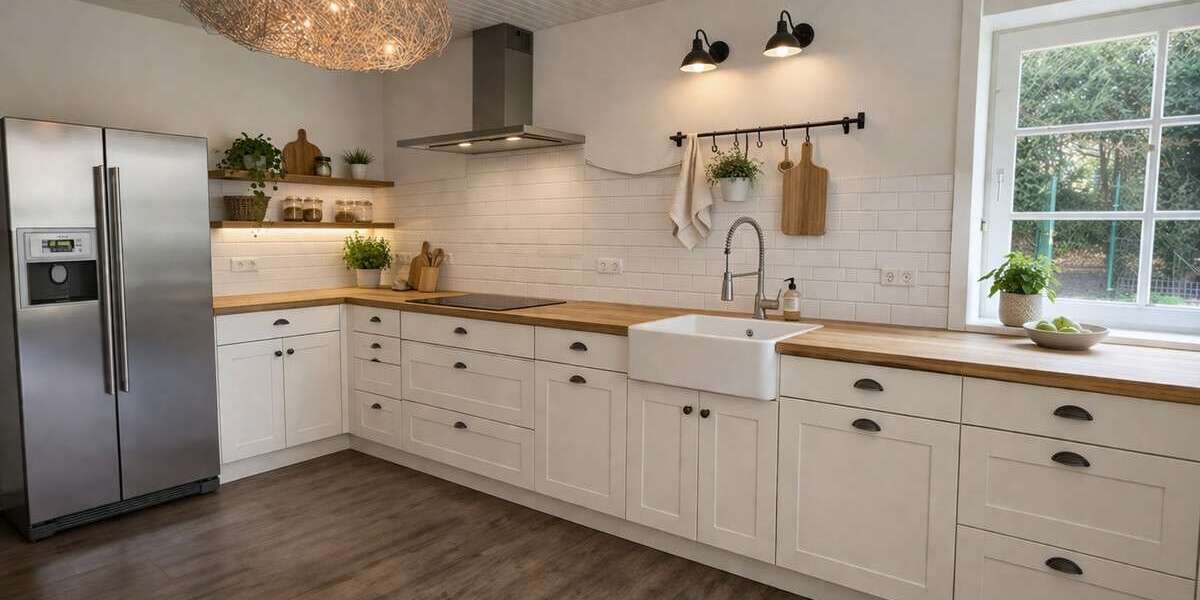 Exklusive Villa mit Wellnessbereich, Pool & großem Grundstück (inkl. Renovierung und neuem Dach) - Villa Hüllhorst | Angebot:27308745