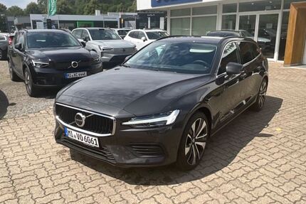 Volvo V60 9.900 km 43.500 &euro; Lübbecke 32312