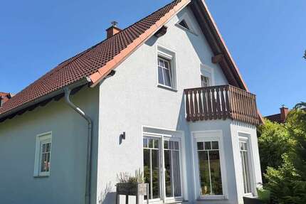 Haus Hessisch Oldendorf - 4 Zimmer, 113 m&sup2;, 299.000&euro; | Angebot:26858304