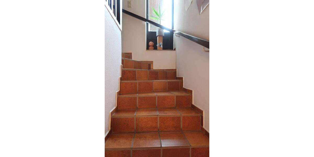 Mehrfamilienhaus, Wohnhaus Minden Innenstadt - 5 Zimmer, 188 m&sup2;, 350.000&euro; | Angebot:25672921