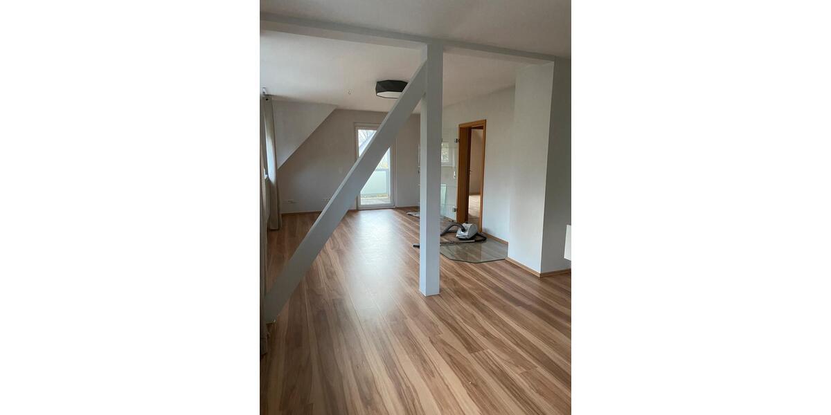 Mehrfamilienhaus, Wohnhaus Hessisch Oldendorf - 15 Zimmer, 239 m&sup2;, 299.000&euro; | Angebot:25319276