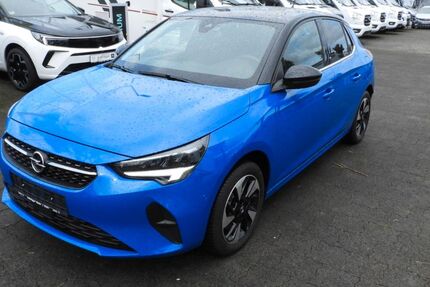 Opel Corsa 13.781 km 23.900 &euro; Bünde 32257