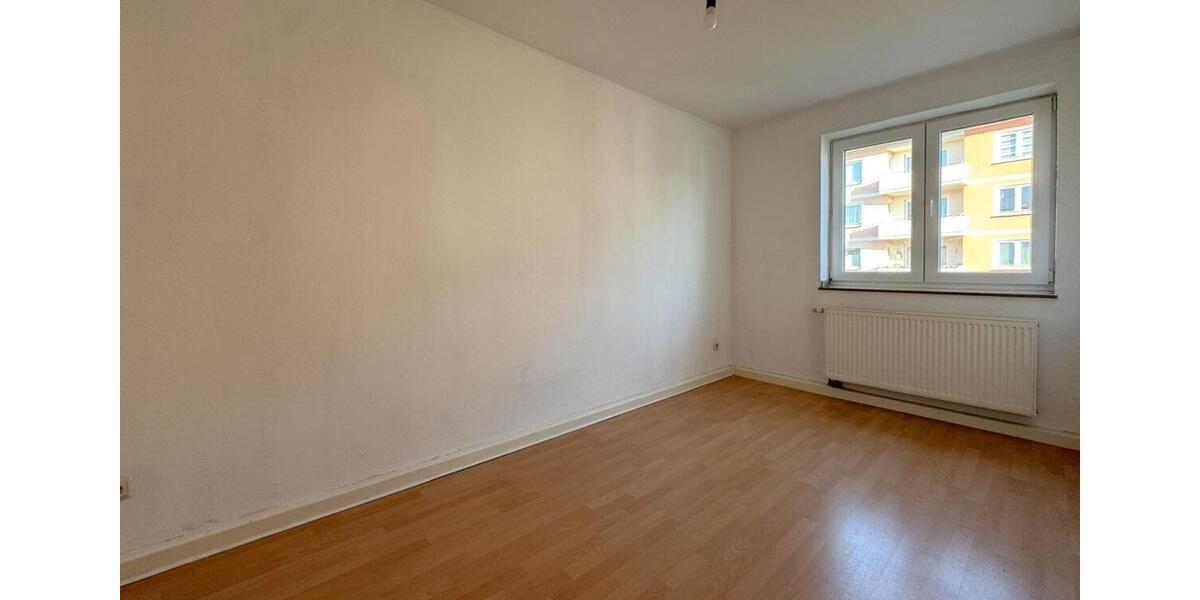 Etagenwohnung Minden Kuhlenkamp - 3 Zimmer, 67 m&sup2;, 725&euro; | Angebot:25058293