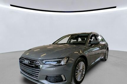 Audi A6 117.700 km 29.450 &euro; Bad Salzuflen 32108
