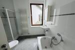 Mehrfamilienhaus, Wohnhaus Minden Innenstadt - 5 Zimmer, 148 m&sup2;, 279.000&euro; | Angebot:26824630