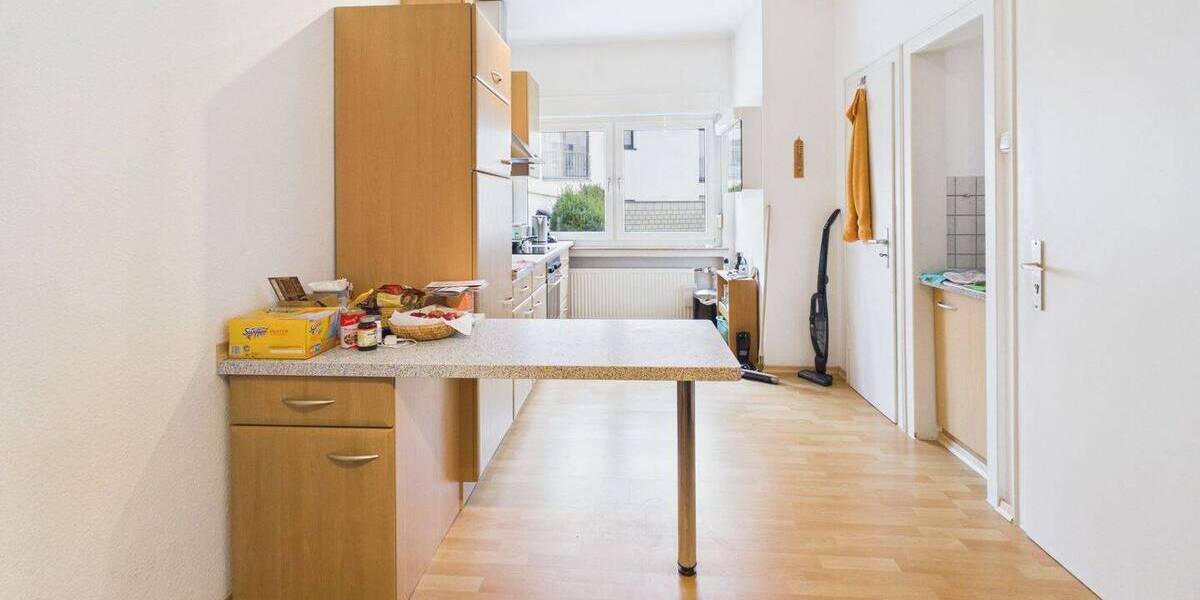 Einfamilienhaus Herford Innenstadt - 1 Zimmer, 246 m&sup2;, 258.300&euro; | Angebot:25692644