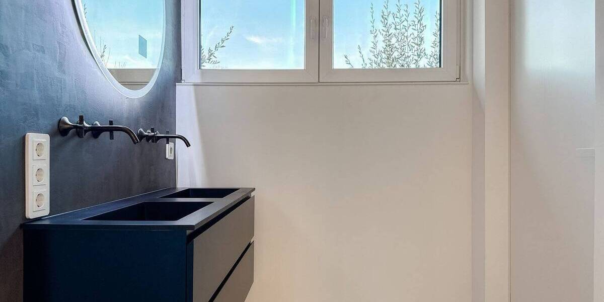 Einfamilienhaus Apelern Groß Hegesdorf - 5 Zimmer, 206 m&sup2;, 890.000&euro; | Angebot:26319072
