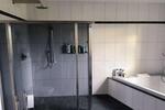 Maisonettenwohnung Rödinghausen - 5.5 Zimmer, 176 m&sup2;, 1.190&euro; | Angebot:26461051