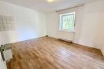Mehrfamilienhaus, Wohnhaus Bad Salzuflen Ehrsen-Breden - 8 Zimmer, 303 m&sup2;, 399.000&euro; | Angebot:26902858