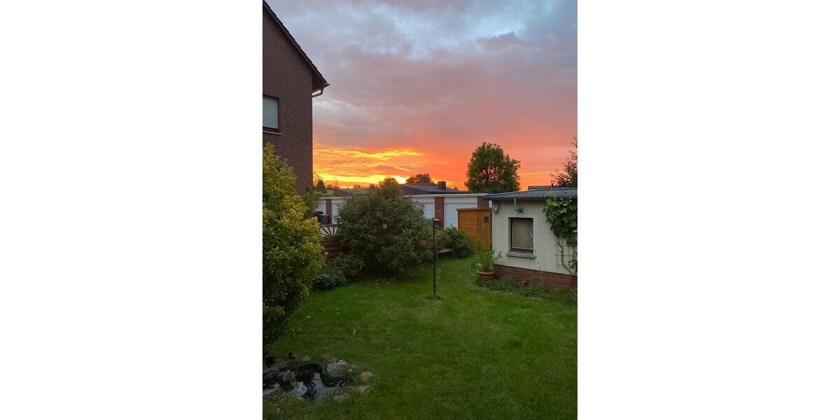Einfamilienhaus Minden Kuhlenkamp - 8 Zimmer, 190 m&sup2;, 430.000&euro; | Angebot:26830166