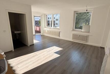 Wohnung Minden Kuhlenkamp - 2 Zimmer, 47 m&sup2;, 499&euro; | Angebot:25235964