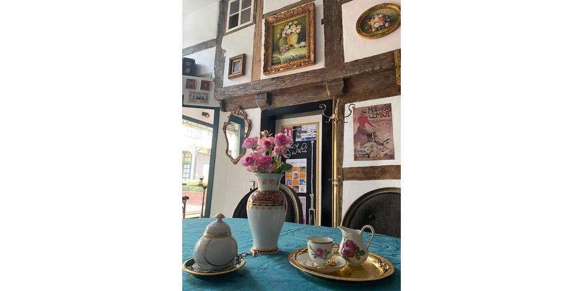 Einfamilienhaus Obernkirchen - 6 Zimmer, 200 m&sup2;, 469.000&euro; | Angebot:25752891