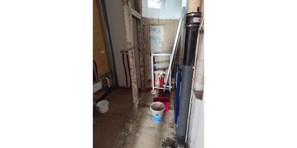 Mehrfamilienhaus, Wohnhaus Minden - 399.000&euro; | Angebot:26619321