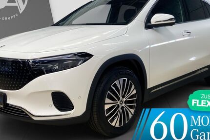 Mercedes-Benz EQA 26.803 km 39.294 &euro; Minden 32427