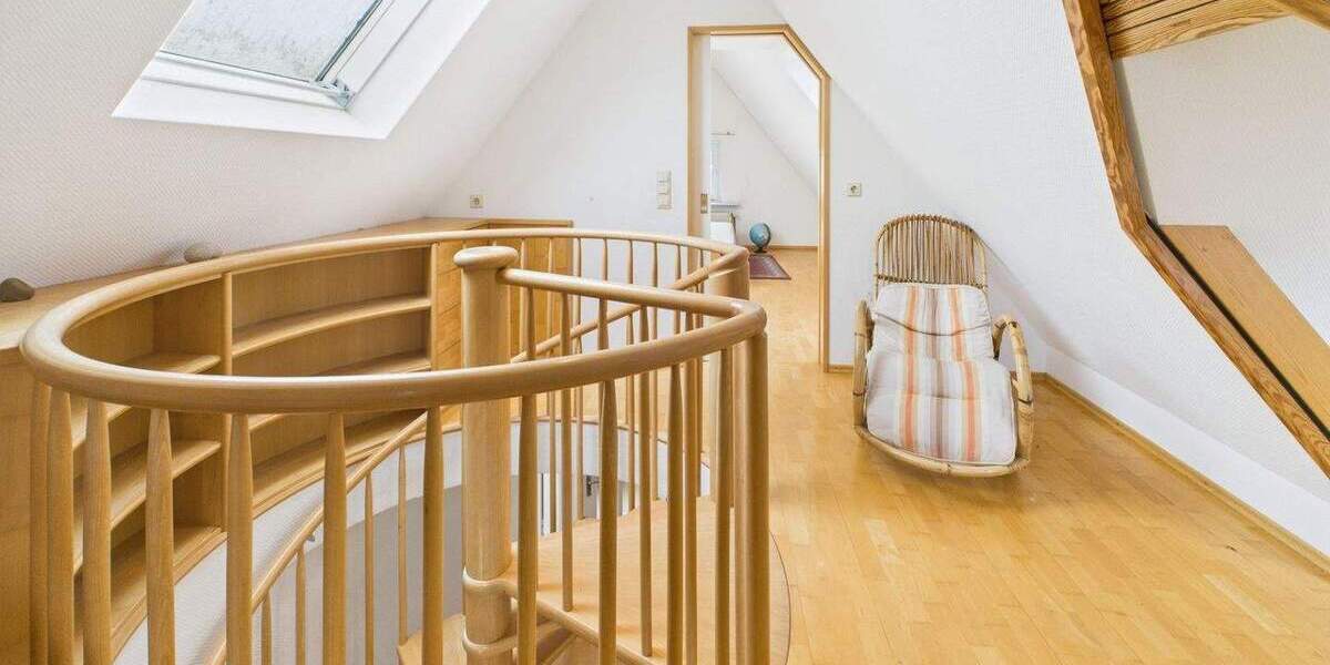 Mehrfamilienhaus, Wohnhaus Extertal Silixen - 5 Zimmer, 180 m&sup2;, 320.000&euro; | Angebot:25687544