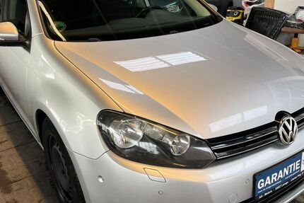 VW Golf 238.000 km 3.999 &euro; Lemgo 32657
