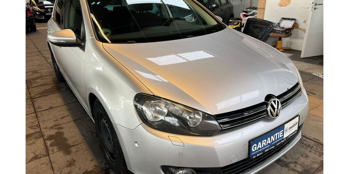 VW Golf 238.000 km 3.999 &euro; Lemgo 32657