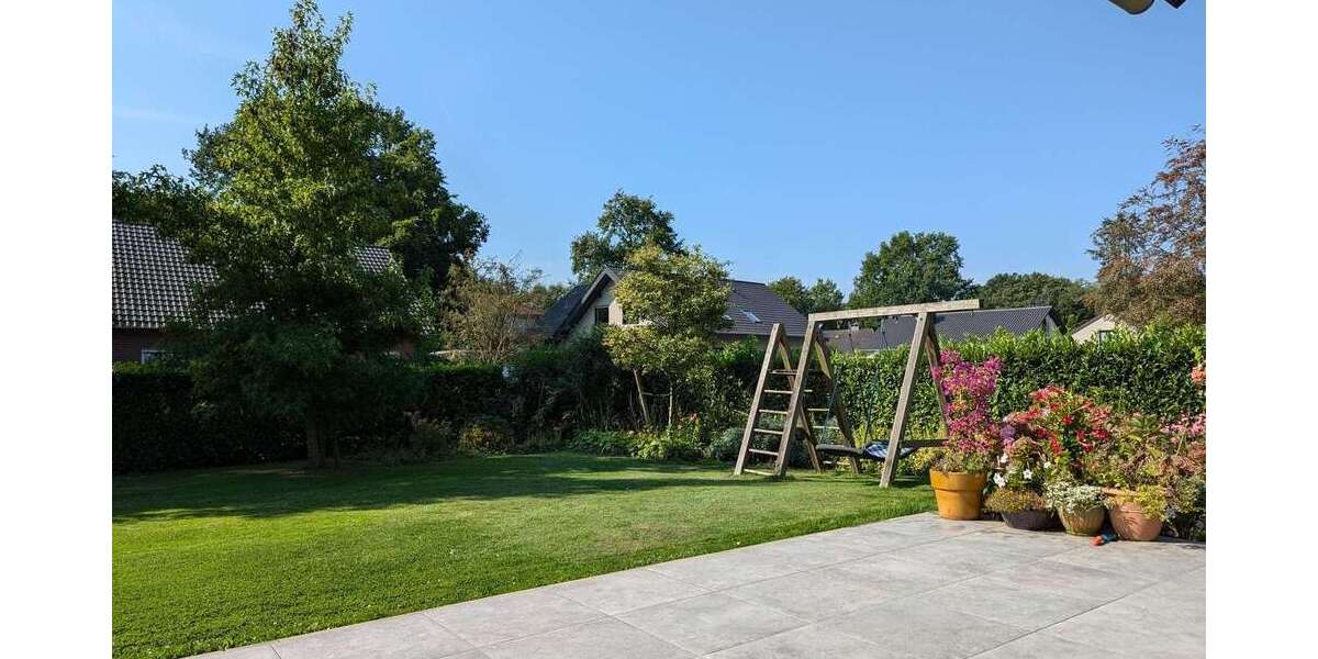 Einfamilienhaus Espelkamp - 6 Zimmer, 200 m&sup2;, 398.000&euro; | Angebot:26124914