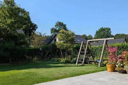 Haus Espelkamp - 6 Zimmer, 200 m&sup2;, 398.000&euro; | Angebot:26124914