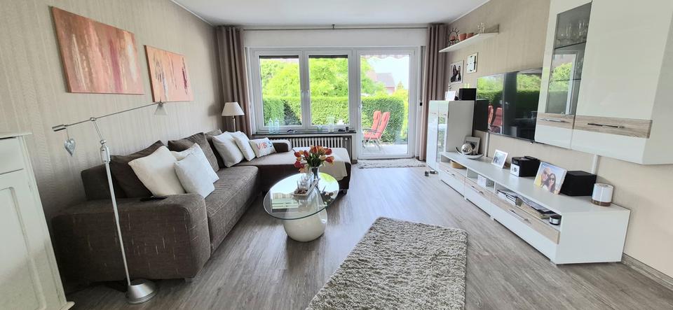 Mehrfamilienhaus, Wohnhaus Löhne - 8 Zimmer, 197 m&sup2;, 398.000&euro; | Angebot:26678884