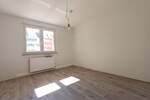 Etagenwohnung Minden Innenstadt - 3 Zimmer, 68 m&sup2;, 749&euro; | Angebot:25834441
