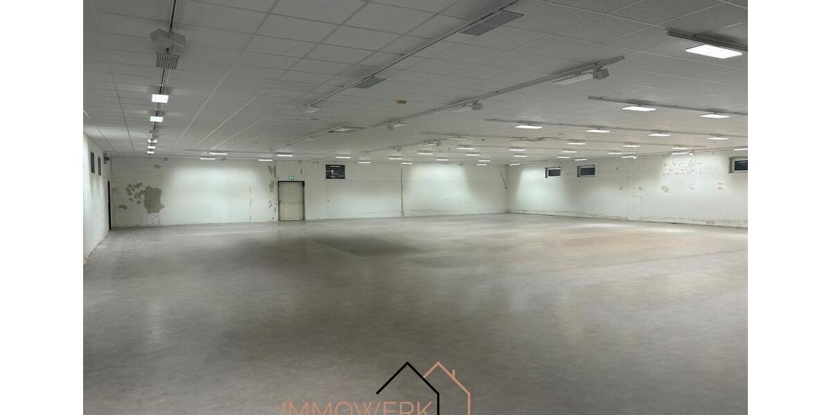 Gewerbeobjekt Bückeburg - 630.000&euro; | Angebot:24498664