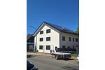 Doppelhaushälfte Herford Falkendiek - 6 Zimmer, 207 m&sup2;, 520.000&euro; | Angebot:26766500