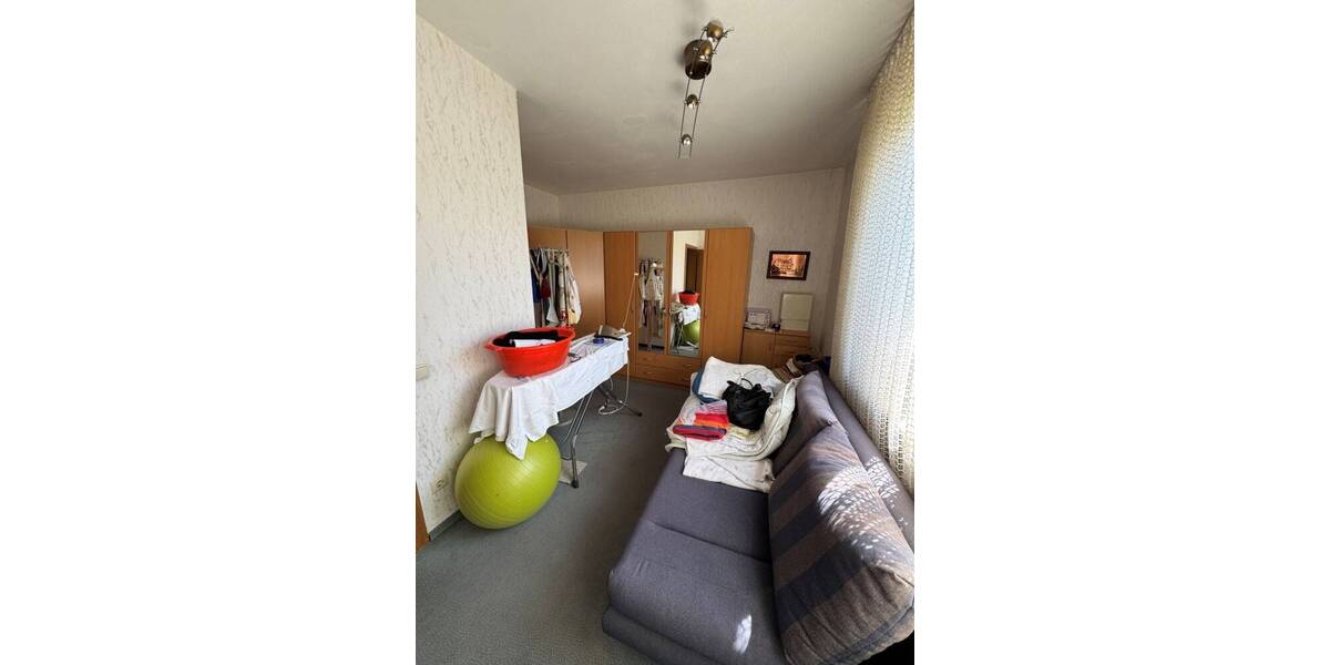 Einfamilienhaus Bückeburg / Röcke Röcke - 7 Zimmer, 182 m&sup2;, 369.000&euro; | Angebot:26763251