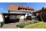Doppelhaushälfte Stadthagen - 5 Zimmer, 124 m&sup2;, 179.000&euro; | Angebot:26815966