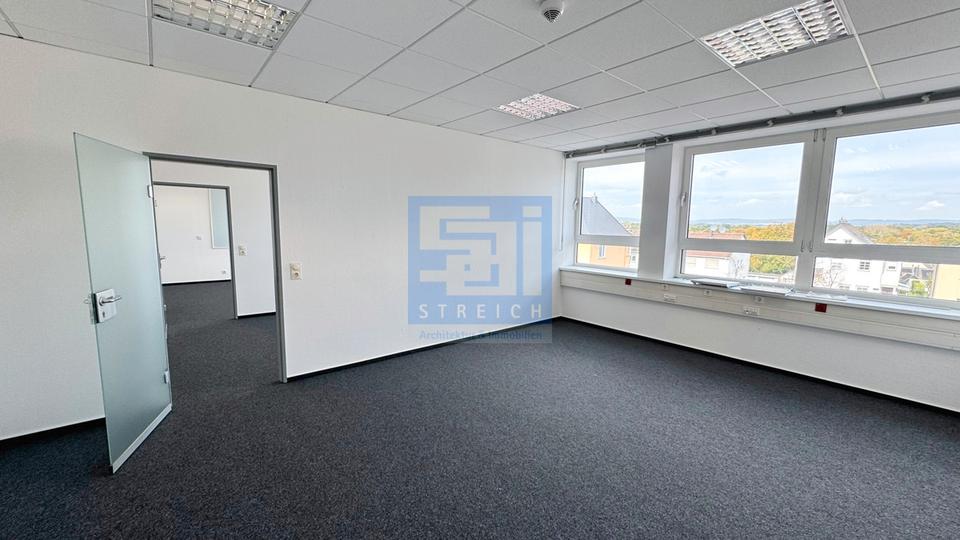 Gewerbeobjekt Löhne - 4.365&euro; | Angebot:20272356