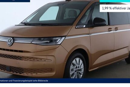 VW T7 Multivan 11.299 km 59.970 &euro; Bad Oeynhausen 32547