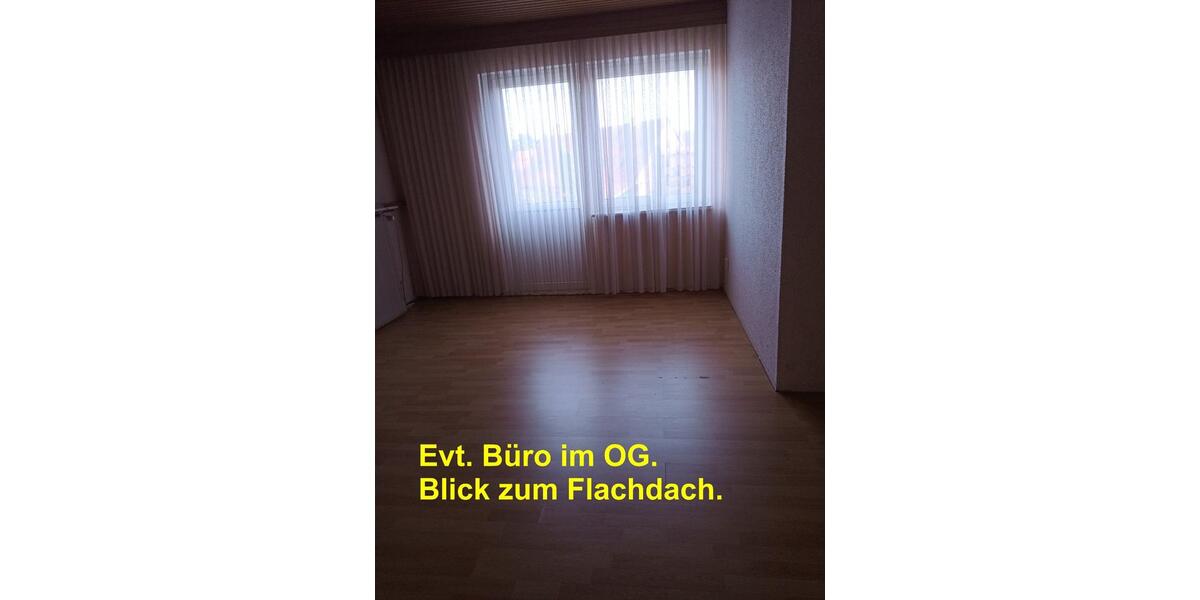 Gewerbeobjekt Rehburg-Loccum Loccum - 800&euro; | Angebot:23395721