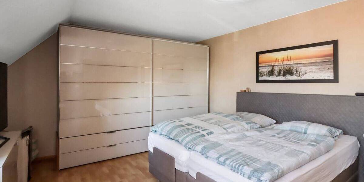 Bauernhaus, Landhaus Bad Salzuflen Schötmar - 1 Zimmer, 401 m&sup2;, 795.000&euro; | Angebot:26788415