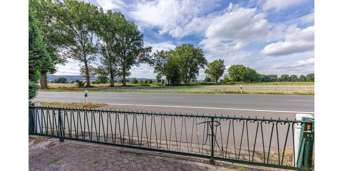 Einfamilienhaus Minden Innenstadt - 899.950&euro; | Angebot:25741329