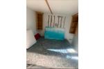 Einfamilienhaus Extertal - 3 Zimmer, 42 m&sup2;, 19.500&euro; | Angebot:26778718