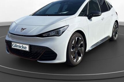 Cupra Born 36.740 km 27.180 &euro; Lübbecke 32312