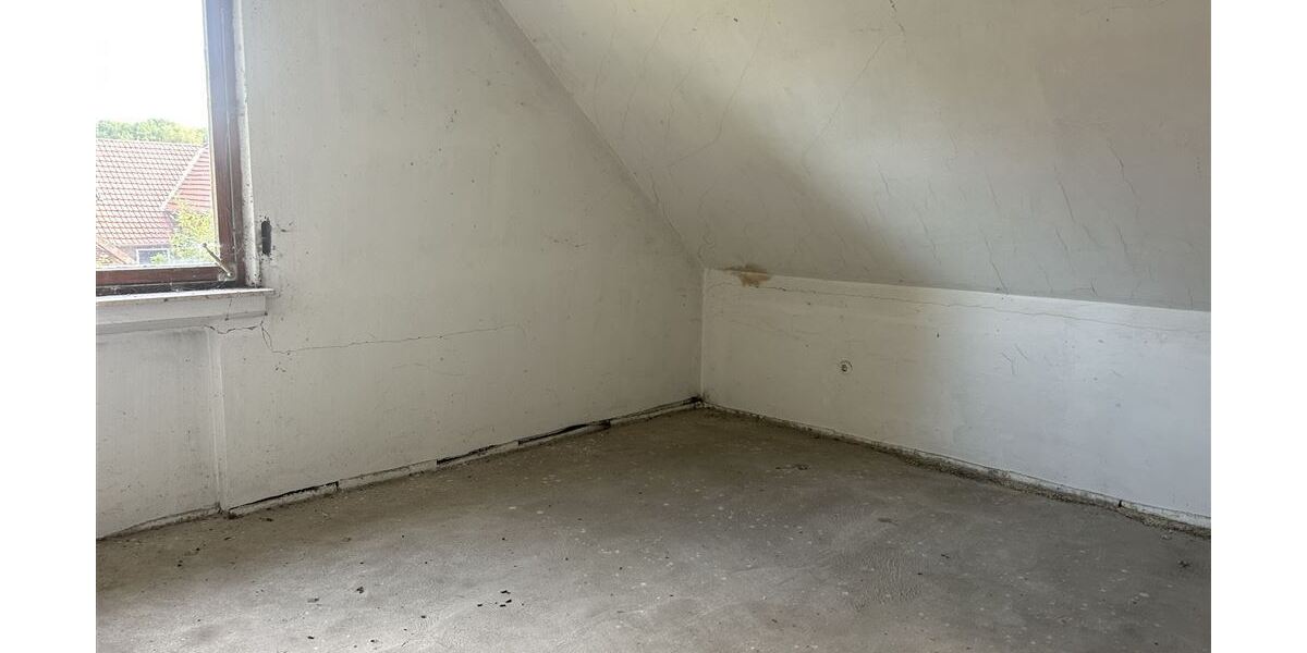 Großes Anwesen am Weser-Radweg, ideal für Pferdehaltung & Hofcafé - Gewerbeobjekt Stolzenau | Angebot:26302367